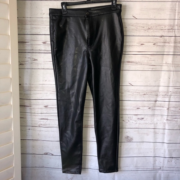 Ashley mason - Picture 5 of 8